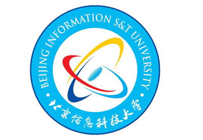 北京信息科技大學人機交互實驗室